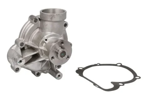 Насос охолоджуючої рідини DEUTZ FAHR 1130 TTV, 1145 TTV, 1160 TTV, 120 MK2, 120 MK3, 128, 130, 135 MK2, 135 MK3, 140, 150 MK2, 150 MK3, 150.7, 155, 160 MK2, 165, 165 MK3, 165.7, 175 MK2 THERMOTEC WPDZ107