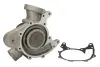Насос охолоджуючої рідини THERMOTEC WPDZ110 (фото 1)