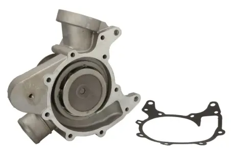 Насос охолоджуючої рідини THERMOTEC WPDZ110