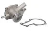 Насос охолоджуючої рідини, KUBOTA B 1410, B 1610, B 7400, B 7400 HSD, B 1800 D, B 1800 E THERMOTEC WPKU107 (фото 2)