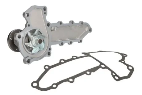 Водяна помпа THERMOTEC WPKU110