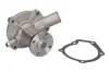 Насос охолоджуючої рідини KUBOTA B 1500, B 1600, B 6200, B 6200D, B 6200E, B 6200HST-D, B 6200HST-E, B 7200, B 7200D, B 7200E, B 7200HST-D, B 7200HST-E THERMOTEC WPKU114 (фото 2)