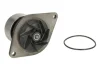 Насос охолоджуючої рідини THERMOTEC WPNH001 (фото 1)