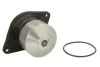 Насос охолоджуючої рідини THERMOTEC WPNH001 (фото 2)