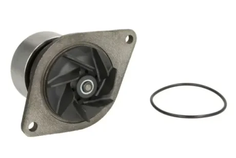 Насос охолоджуючої рідини THERMOTEC WPNH001
