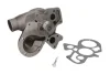 Насос охолоджуючої рідини, DEUTZ FAHR 70 AF, 70 F, 70 V, 80 AF, 80 F, 80 V, 90 AF, 90 F, 90 V JCB 530FS PLUS, 530S, 530SX, 530SXL, 540SXL LANDINI 160 NEW MASSEY FERGUSON 396, 399 THERMOTEC WPPK113 (фото 1)