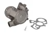Насос охолоджуючої рідини, DEUTZ FAHR 70 AF, 70 F, 70 V, 80 AF, 80 F, 80 V, 90 AF, 90 F, 90 V JCB 530FS PLUS, 530S, 530SX, 530SXL, 540SXL LANDINI 160 NEW MASSEY FERGUSON 396, 399 THERMOTEC WPPK113 (фото 2)