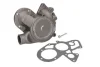 Насос охолоджуючої рідини, DEUTZ FAHR 70 AF, 70 F, 70 V, 80 AF, 80 F, 80 V, 90 AF, 90 F, 90 V JCB 530FS PLUS, 530S, 530SX, 530SXL, 540SXL LANDINI 160 NEW MASSEY FERGUSON 396, 399 THERMOTEC WPPK113 (фото 3)