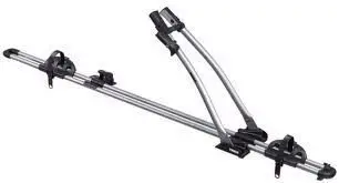 Велокріплення Thule THULE 532