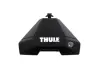 Стійка рейлінга, автобагажник THULE THU710500 (фото 1)