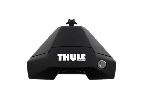 Стійка рейлінга, автобагажник THULE THU710500