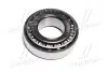 Підшипник роликовий (Timken) TIMKEN 30205 (фото 2)