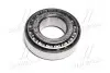 Підшипник роликовий (Timken) TIMKEN 30205 (фото 3)