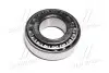 Підшипник роликовий (Timken) TIMKEN 30205 (фото 4)