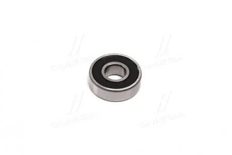 Підшипник кульковий TIMKEN 6000 2RS