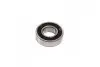 Підшипник кульковий TIMKEN 6002 2RS (фото 3)