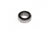 Підшипник кульковий TIMKEN 6002 2RS (фото 4)