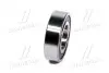 Підшипник кульковий (Timken) TIMKEN 6003 2RS (фото 2)