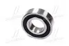 Підшипник кульковий (Timken) TIMKEN 6003 2RS (фото 3)