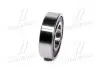 Підшипник кульковий (Timken) TIMKEN 6003 2RS (фото 4)