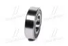 Підшипник кульковий (Timken) TIMKEN 6003 2RS C3 (фото 2)