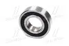 Підшипник кульковий (Timken) TIMKEN 6003 2RS C3 (фото 3)