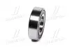 Підшипник кульковий (Timken) TIMKEN 6003 2RS C3 (фото 4)