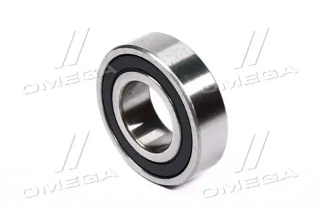 Підшипник кульковий (Timken) TIMKEN 6003 2RS C3