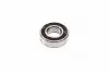 Підшипник кульковий TIMKEN 6004 2RS (фото 3)