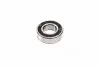 Підшипник кульковий TIMKEN 6004 2RS (фото 4)