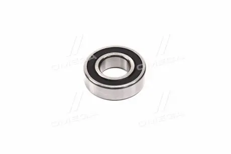 Підшипник кульковий TIMKEN 6004 2RS