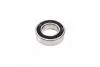 Підшипник кульковий TIMKEN 6005 2RS (фото 4)