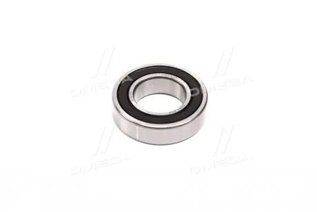 Підшипник кульковий TIMKEN 6005 2RS