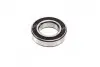 Підшипник кульковий TIMKEN 6006 2RS (фото 3)