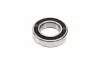 Підшипник кульковий TIMKEN 6006 2RS C3 (фото 1)