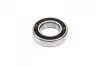 Підшипник кульковий TIMKEN 6006 2RS C3 (фото 2)