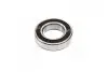 Підшипник кульковий TIMKEN 6006 2RS C3 (фото 3)