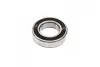 Підшипник кульковий TIMKEN 6006 2RS C3 (фото 4)