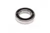 Підшипник кульковий TIMKEN 6007 2RS C3 (фото 1)