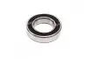 Підшипник кульковий TIMKEN 6007 2RS C3 (фото 2)