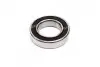 Підшипник кульковий TIMKEN 6007 2RS C3 (фото 3)