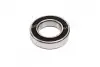 Підшипник кульковий TIMKEN 6007 2RS C3 (фото 4)