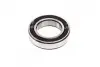 Підшипник кульковий TIMKEN 6008 2RS (фото 1)