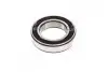 Підшипник кульковий TIMKEN 6008 2RS (фото 2)