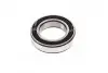 Підшипник кульковий TIMKEN 6008 2RS (фото 3)
