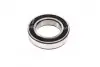 Підшипник кульковий TIMKEN 6008 2RS (фото 4)
