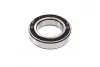 Підшипник кульковий TIMKEN 6009 2RS (фото 1)