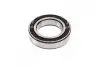 Підшипник кульковий TIMKEN 6009 2RS (фото 2)
