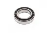 Підшипник кульковий TIMKEN 6009 2RS (фото 3)