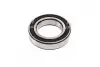 Підшипник кульковий TIMKEN 6009 2RS (фото 4)